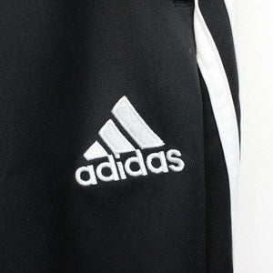 ADIDAS Joggers Black | Medium