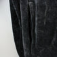 FILA 90s Track Top Grey | XXXL