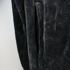 FILA 90s Track Top Grey | XXXL