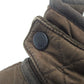 Womens BARBOUR Jacket Brown | Medium