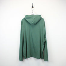 Load image into Gallery viewer, RALPH LAUREN Hoodie Green | XXL
