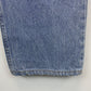 LEVIS 501 Jeans Light Blue | W36 L28