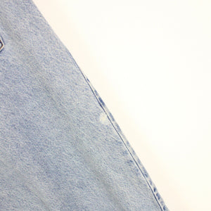 LEVIS 550 Jeans Light Blue | W34 L32