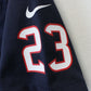 NIKE Houston TEXANS Jersey | Medium