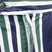 Load image into Gallery viewer, LACOSTE 90s Shorts Multicolour | Large
