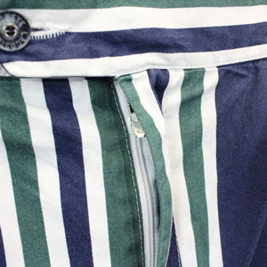 LACOSTE 90s Shorts Multicolour | Large