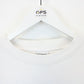 COLUMBIA 00s Sweatshirt White | XL