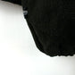 ADIDAS 90s Fleece Black | XL