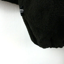 Load image into Gallery viewer, ADIDAS 90s Fleece Black | XL
