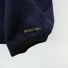 Load image into Gallery viewer, NFL REEBOK St. Louis RAMS 1/4 Zip Jacket | XL
