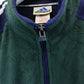 ADIDAS 90s Fleece Green | XL