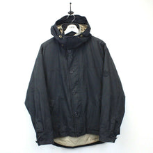 Load image into Gallery viewer, TIMBERLAND 90s Jacket Navy Blue | Large
