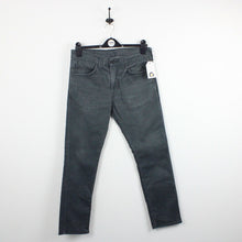 Load image into Gallery viewer, LEVIS 511 Jeans Grey | W32 L30
