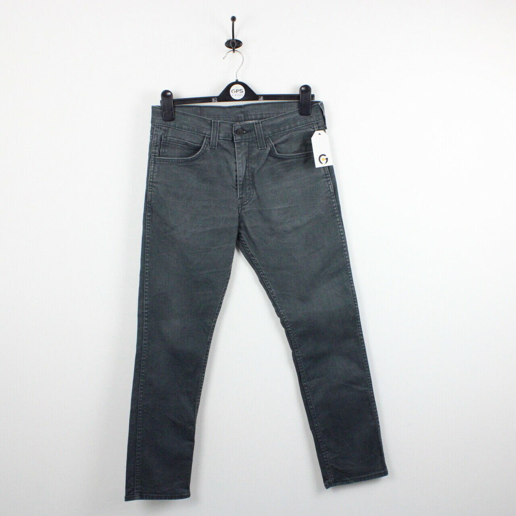 LEVIS 511 Jeans Grey | W32 L30