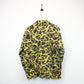 Camo Army Shirt Multicolour | Large