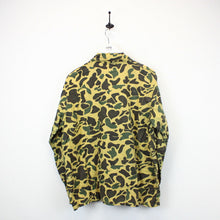 Load image into Gallery viewer, Camo Army Shirt Multicolour | Large
