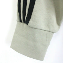 Load image into Gallery viewer, ADIDAS JUVENTUS FC Hoodie Beige | XL

