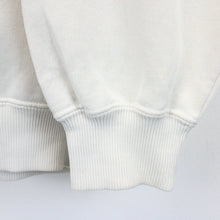 Load image into Gallery viewer, REEBOK 90s Sweatshirt Beige | Medium

