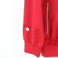 Mens ROCAWEAR Track Top Red | XXL