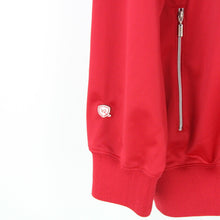 Load image into Gallery viewer, Mens ROCAWEAR Track Top Red | XXL
