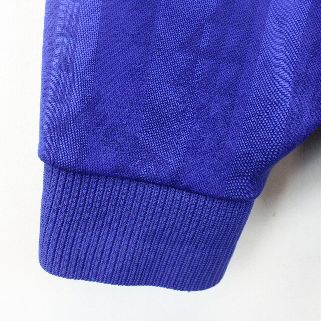 LE COQ SPORTIF 90s Track Top Blue | Large