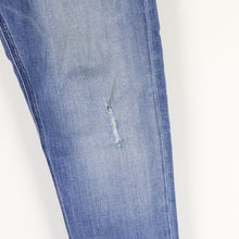 Load image into Gallery viewer, Mens DIESEL Tepphar Jeans Blue | W33 L32
