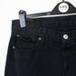 LEVIS 501 Jeans Black | W34 L32