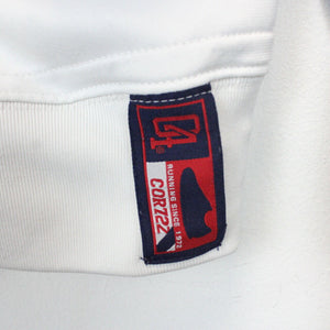 NIKE 00s Cortez Track Top Multicolour | Large