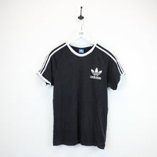 Load image into Gallery viewer, ADIDAS T-Shirt Black | Small
