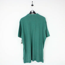 Load image into Gallery viewer, Mens RALPH LAUREN Polo Shirt Green | XL
