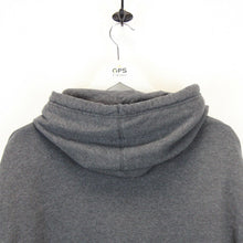 Load image into Gallery viewer, NIKE Hoodie Grey | XL
