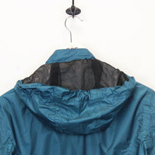 Load image into Gallery viewer, Womens THE NORTH FACE Jacket Green | Medium
