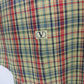 VALENTINO 90s Shirt Multicolour | Medium