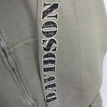 Load image into Gallery viewer, HARLEY DAVIDSON 00s Hoodie Green | XXXL
