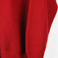 PAUL & SHARK Zip Sweatshirt Red | XL