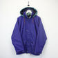 HELLY HANSEN 90s Jacket Blue | Medium
