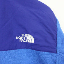 Load image into Gallery viewer, THE NORTH FACE Denali Fleece Blue | Small
