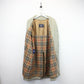 BURBERRYS 90s Trench Coat Beige | Medium