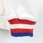 Womens ADIDAS Sweatshirt Multicolour | Medium