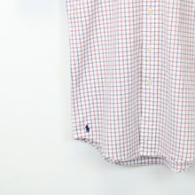 Load image into Gallery viewer, RALPH LAUREN Shirt White | Small
