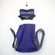 Load image into Gallery viewer, HELLY HANSEN 90s Ski Jacket Multicolour | Small
