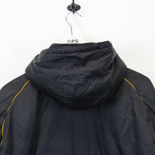 Load image into Gallery viewer, ADIDAS 00s GERMANY Jacket Black | Large
