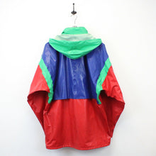 Load image into Gallery viewer, HELLY HANSEN 90s Jacket Multicolour | XL
