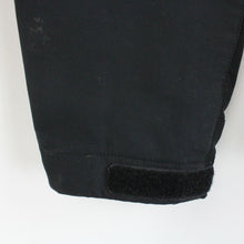 Load image into Gallery viewer, JACK WOLFSKIN Jacket Black | Medium
