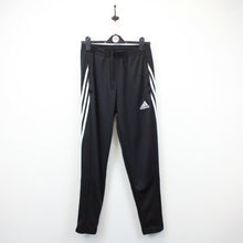 Load image into Gallery viewer, ADIDAS Joggers Black | Medium
