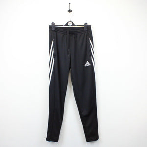 ADIDAS Joggers Black | Medium