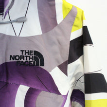Load image into Gallery viewer, Womens THE NORTH FACE Ski Jacket Multicolour | Small
