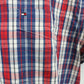 TOMMY HILFIGER Shirt Multicolour | Large