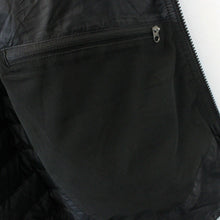 Load image into Gallery viewer, PATAGONIA 00s Down Jacket Black  | Large
