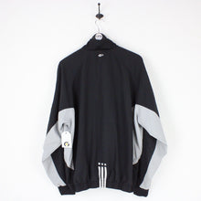 Load image into Gallery viewer, Mens ADIDAS 00s Track Top Black | Large
